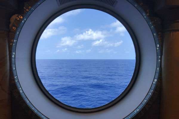 FB-INDIEN OCEAN / 2019
