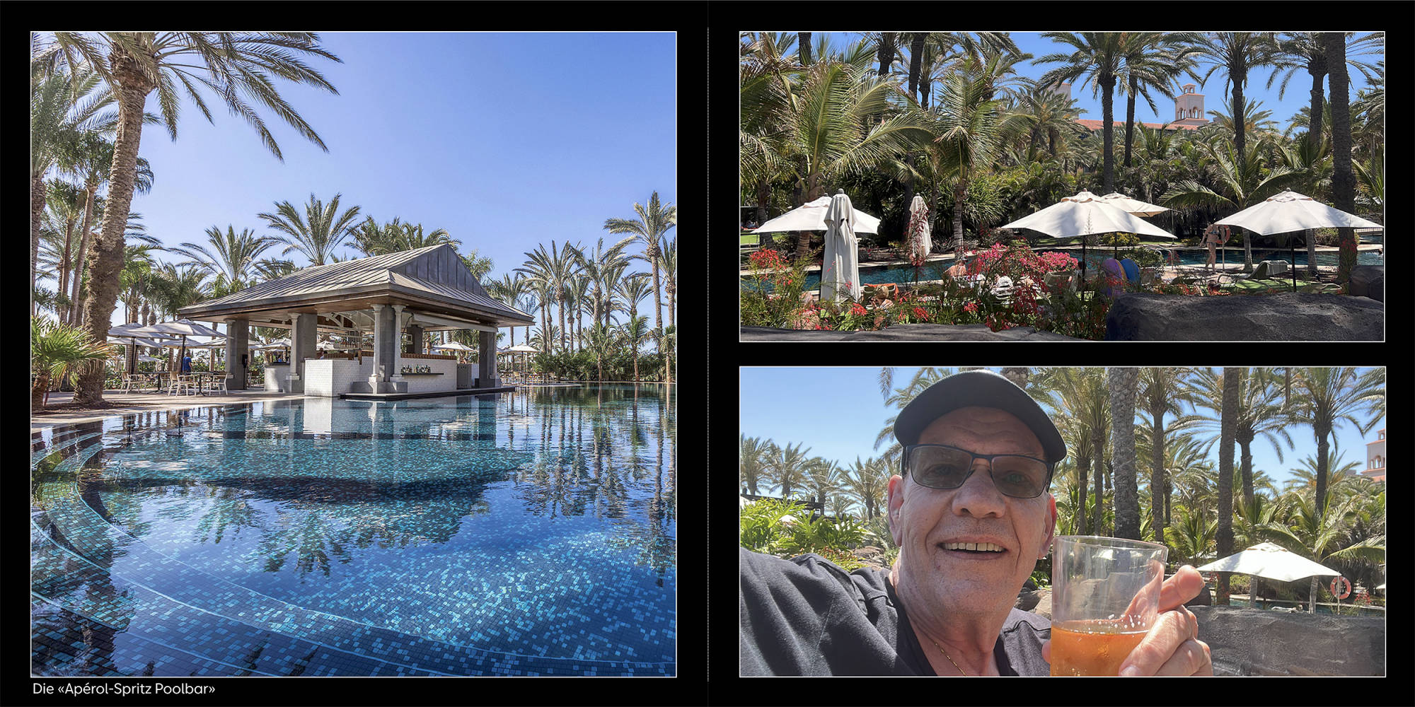 title 1