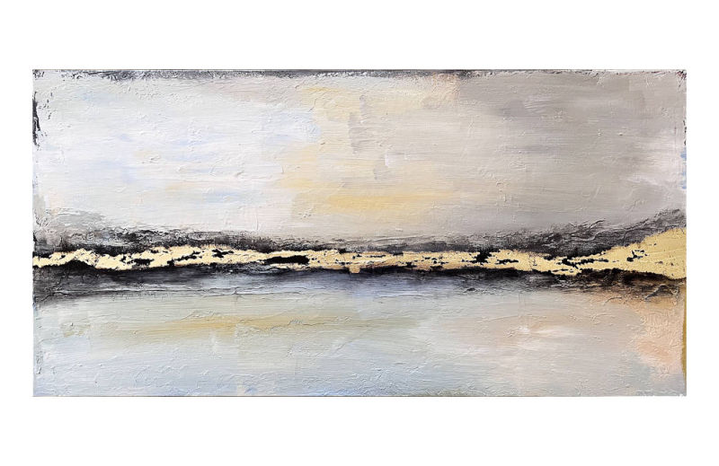 Bild Goldküste - Moiro Art