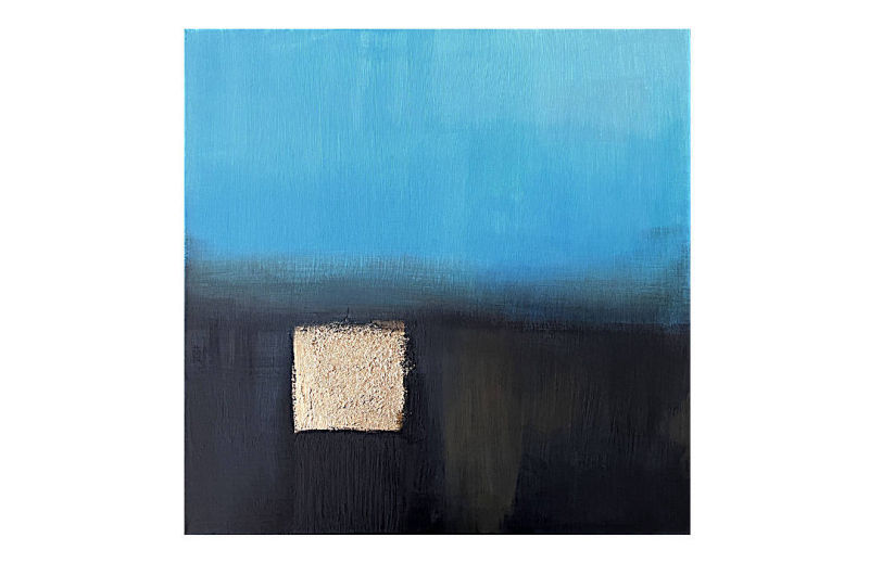 Bild unbenannt - Moiro Art