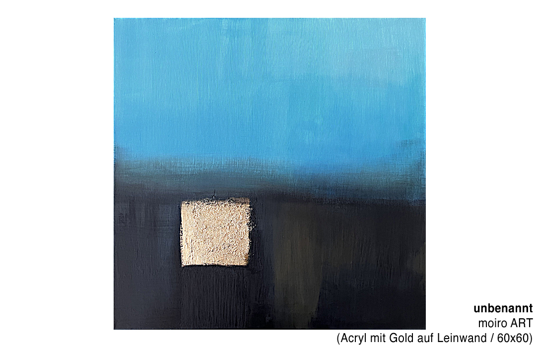 Bild unbenannt - Moiro Art
