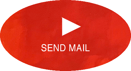 moiro_mail